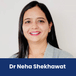 DPG Degree College, HOD Zoology: Dr Neha Shekhawat Interview